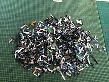 Large Lot of 70+ HDD DVD Connector for HP ASUS Acer Lenovo Dell Toshiba etc picture
