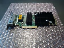 Sun 4-Port PCIe Gigabit Network Adapter 511-1422-01 ATLS1QGE picture