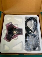 NEW POLYCOM POLY MICPOD 2201-23313-003 WITH 2457-23216-001 25 ft CABLE picture