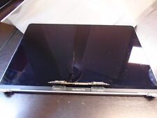 Apple MacBook Pro 15” Screen - A1990 - LCD screen Pulled from working unit. picture
