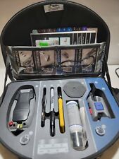 Corning TKT-UNICAM-PFC High-Performance Tool Kit  picture