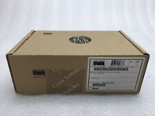 New OEM Sealed Cisco 7920 Unified Wireless IP Phone CP-7920-BUN-ST-K9 picture