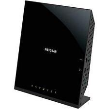 NETGEAR Cable Modem Wi-Fi Router Combo Dual Band C6250 DOCSIS 3.0 AC1600 picture
