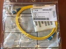 Corning Cable Systems 040402R5120002M FIBER OPTIC picture