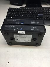 Lot of 2 SonicWall TZ300W Firewall Security Appliance APL28-0B4 picture