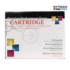 Premium Toner Cartridge | Q5942x | Compatible With HP 4250/4350 Series HY picture