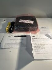 ARRIS Touchstone Data Gateway DG860A Wireless Cable Modem in BOX with AC Cord picture