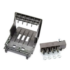 Printhead Carriage With Ink Cartridge Holder Fits For HP 9015E 9026 9014 9028 picture