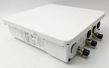Proxim Wireless Broadband Wireless Solutions Tsunami 8000 MP-8200 picture
