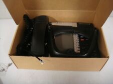 Mitel 5340e iP Phone Part Number: 50006478 picture