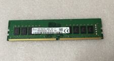 Samsung/SK Hynix/Micron/Crucial 1x16GB PC4-2666V DDR4 Desktop Memory RAM picture
