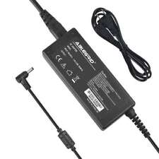 AC Adapter Charger For ASUS W16-045N3A W16-045N3A Grade B Power Supply Cord PSU picture