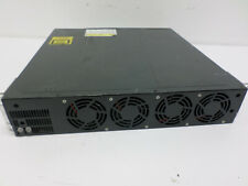 Cisco Firewall Rack Mounts Tested working CNM7DW0BRB PIX-525 Series 68-1098-02 picture