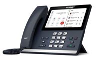 Yealink MP56 Zoom Edition VoIP Phone MP56-ZOOM picture