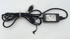 Genuine 48V AC Adapter For Cisco Aironet Wireless Access Point W/P.Cord picture