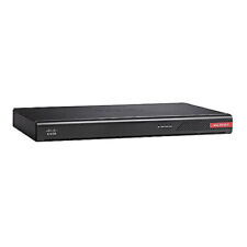 Cisco ASA5516-FPWR-K9, 1 Year Warranty and Free Ground Shipping picture