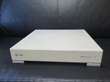 SUN SPARCstation 10 Workstation 50MHz CPU 128MB Memory  picture