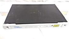 Nortel Networks OMX 4 CH 800 GHz C Band - NT0H33JA  picture