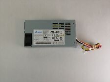 Delta DPS-200PB-185 4-Pin Berg Connector 190W 1U Desktop Power Supply For picture