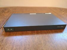 Cisco 2500 Series 2501 Router picture