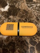 GLENMORANGIE WHISKY 4 GB MEMORY STICK FLASH DRIVE THUMB ULTRA RARE EXQUISITE picture
