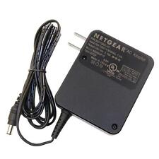 Genuine NETGEAR 19.00 V 3.16 A 60W 5.0/3.3mm AC Chager Power Adapter picture