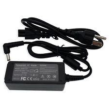 AC Adapter Charger for Booster PAC ES5000 ES2500 J900 Jump Starter Power Supply picture
