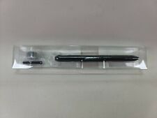 Brand New HP Stylus Pen Kit ,UP-719E-48A U.S PAT.NO.4878553,5576502 p4 picture