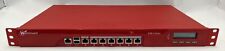 WatchGuard XTM 5 Series 505 Security Appliance- NC2AE8 picture