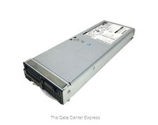 HP BL460c G6 E5506 2.13 4C 1P 6GB P410i/0 507783-B21 1YR SELLER WTY REFURBISHED picture