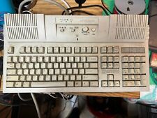 **RARE** VINTAGE Intergraph RT915CTW Keyboard picture