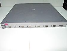 HP PROCURVE J8433A E6400-6XG cl Switch - switch - managed - 6 ports picture
