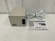 Tripp Lite  - IS500HG 500w Isolation Transformer picture