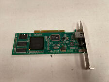 Secure Computing SG640-JJ Firewall 400103-00 PCI Card  picture