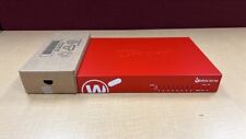 WatchGuard Firebox T85-PoE High Availability 3YR SS (WGT85073-US)- Very Good picture