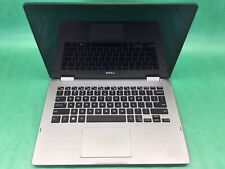 Dell XPS 13 7375 2 in 1 - 13.5” Laptop - UNTESTED picture