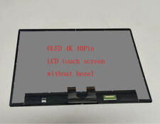 M83491-001 New For HP Spectre X360 Laptop 16T-F000 LCD touch screen OLED 40-pin picture