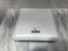Luxul XAP-1510 XAP1510 High Power AC1900 Dual-Band Wireless AP PoE Access Point picture