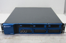 Juniper STRM 500 Network Security Threat Response Manager w/ 2x 500 Gb HD picture