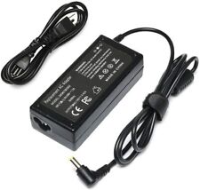 65W AC Adapter Charger Replacement for JBL Xtreme Xtreme 2 Extreme Extreme 2 JBL picture