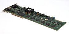 Dialogic Brooktrout Technology PCI Voice Data Board P/N: TR1034+P8H-T1-1N-R picture