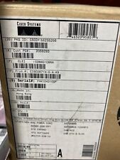Cisco 871W-G-A-K9 Integrated Ethernet Wireless Router 802.11b/g NEW open box picture