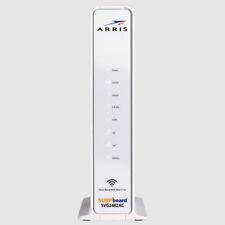 ARRIS SVG2482AC-RB Surfboard 3.0 Modem & AC2350 Router - Certified Refurbished picture