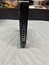 NETGEAR WNDR4500 N900 Dual Band 4-Port Wi-Fi Gigabit Router  picture