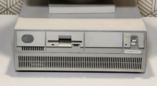 IBM PS2 Model 50Z 8550-031 Original System TESTED picture