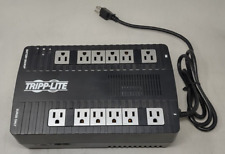 Tripp Lite AVR750U UPS Battery Backup/Surge Protector **NO BATTERY*** picture