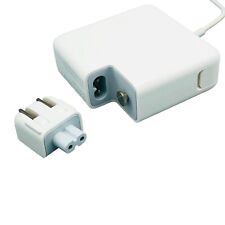 Original OEM 45W Magsafe 2 Charger for APPLE MacBook Air 13