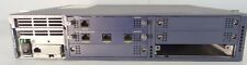 NEC CHS2U-US SV8100/SV8300 w/ CD-PRTA , CD-4COTB Modules picture