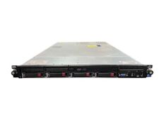HP PROLIANT DL360 G7 2x E5620 2.4GHZ 4C 8GB 4x 300GB P410i iLO ADVANCED picture