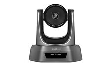 BZBGEAR BG-CAM-USB4K-b Wide Angle Fixed Lens 4K Conference Room USB Camera picture